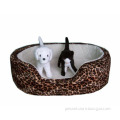 Pet Dog Beds